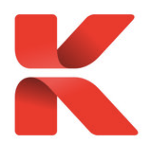 https://krtel.io/